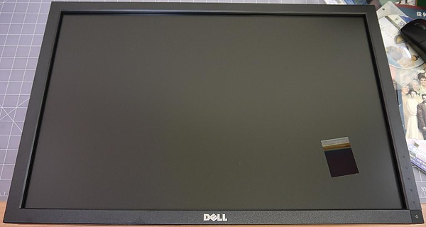 Dell 2410.JPG