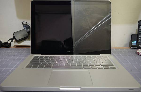 MBP 13吋-276.JPG