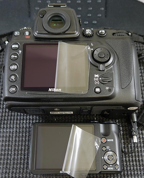 Nikon D700-11.JPG