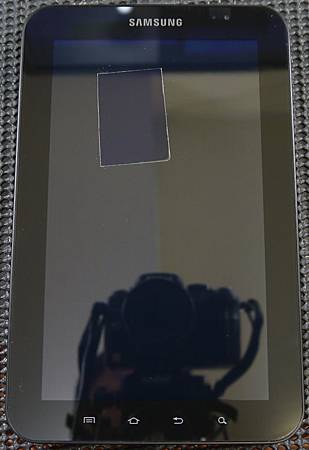 Samsung Galaxy Tab-16.JPG