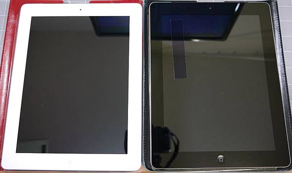 Apple iPad 2