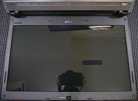 Acer 4810TG