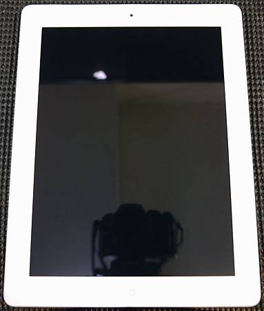 iPad 2-91.JPG