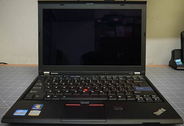 Lenovo Thinkpad X220-4.JPG