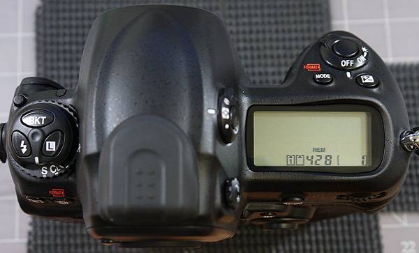 Nikon D3s-16.JPG