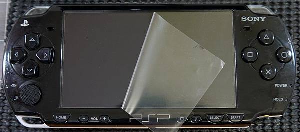 PSP-70.JPG