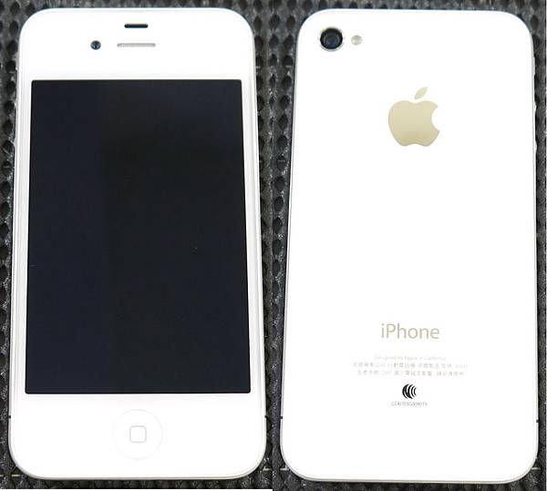 iPhone 4-460.JPG