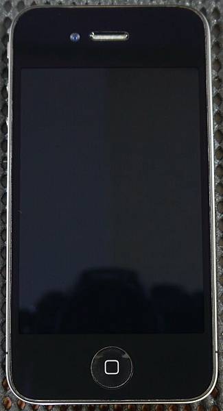 iPhone 4-456.JPG