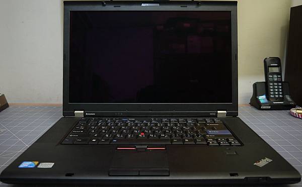 Lenovo Thinkpad W510-25.JPG