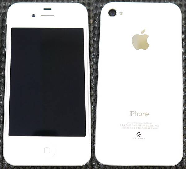 iPhone 4-464.JPG