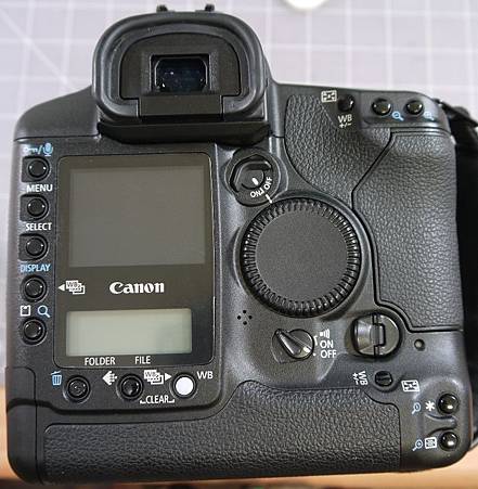 Canon 1DII-51.JPG