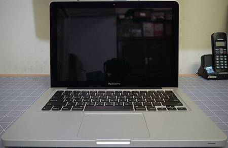 MBP 13吋-331.JPG