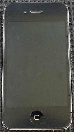 iPhone 4-466.JPG