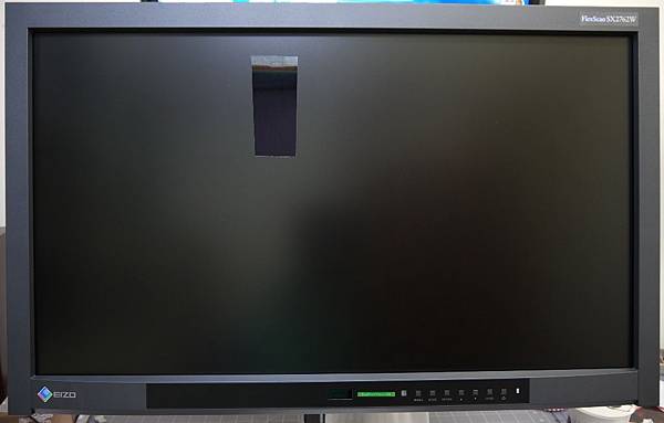 EIZO SX2762W.JPG