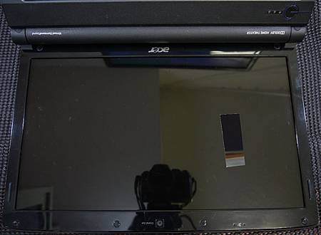 Acer 4736G-1.JPG