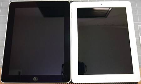 iPad 2-125.JPG