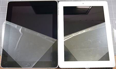 iPad 2-124.JPG