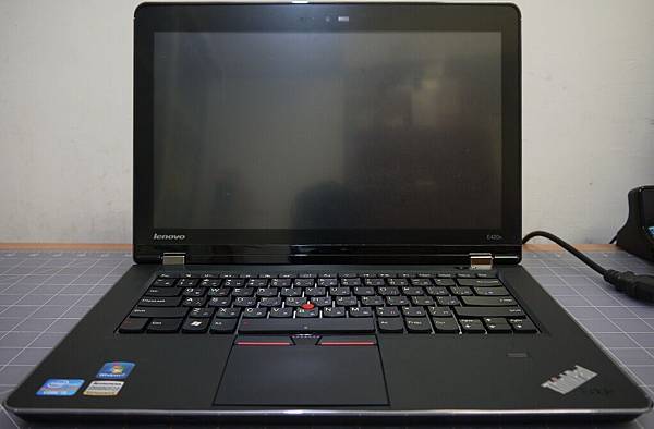 Lenovo Thinkpad E420-2.JPG