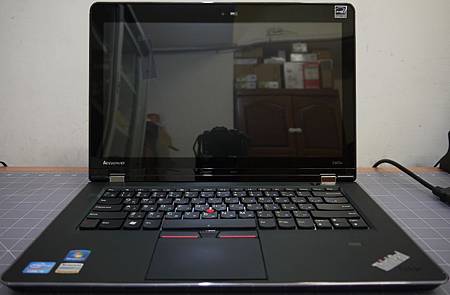 Lenovo Thinkpad E420.JPG