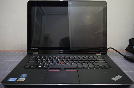 Lenovo Thinkpad E420-3.JPG