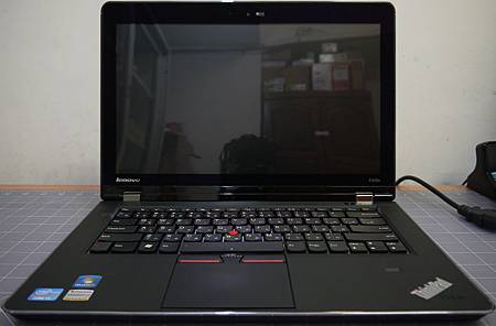 Lenovo Thinkpad E420-4.JPG