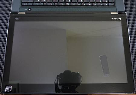Lenovo Thinkpad E420-1.JPG