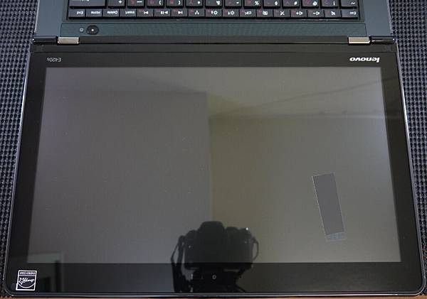 Lenovo Thinkpad E420-1.JPG