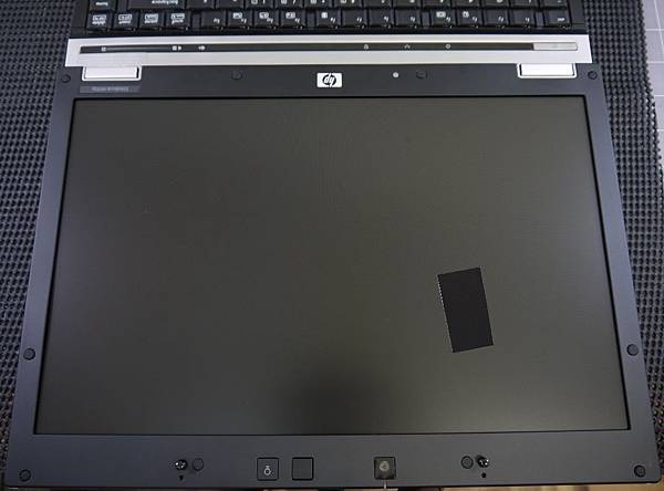 HP EliteBook 6930P-1.JPG