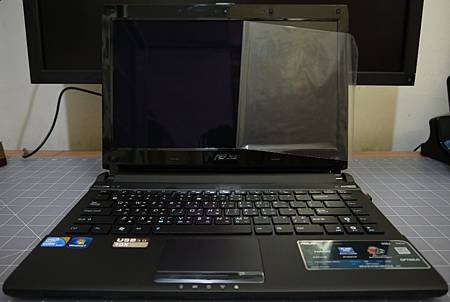 Asus U36JC-8.JPG