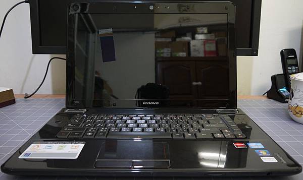 Lenovo IdeaPad Y560P.JPG