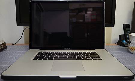 17吋MBP-55.JPG