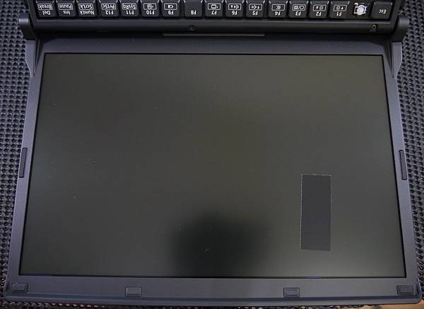 Panasonic CF-S10-1.JPG