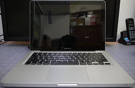 MBP 13吋-332.JPG