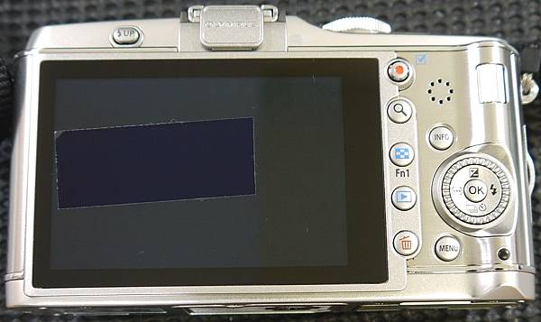 Olympus EP-3.JPG