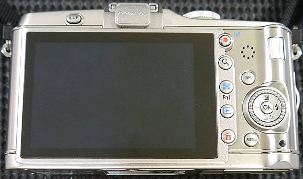 Olympus EP-3-1.JPG