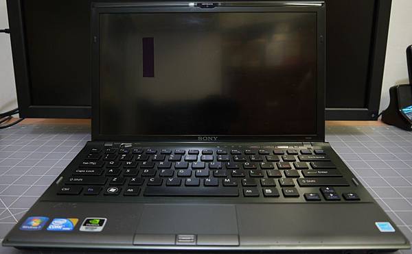 VAIO Z1-61.JPG