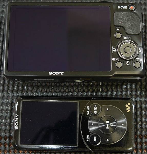 SONY HX9V-5.JPG