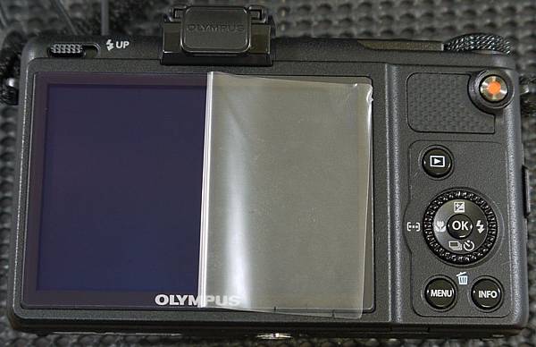 Olympus XZ-1-29.JPG