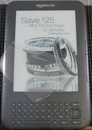 Amazon Kindle 3-11.JPG