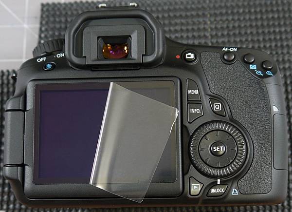 Canon 60D-23.JPG