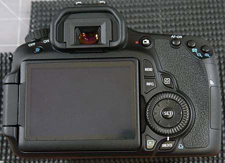 Canon 60D-22.JPG