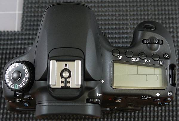 Canon 60D-25.JPG