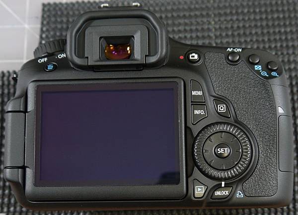 Canon 60D-24.JPG