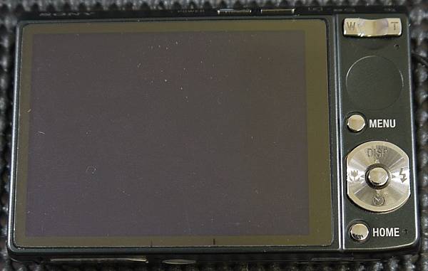 SONY T100-2.JPG