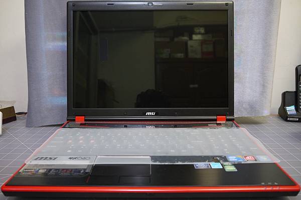 MSI GX640.JPG