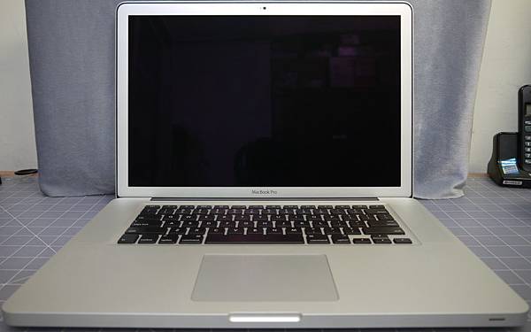 MBP AG 15吋-77.JPG