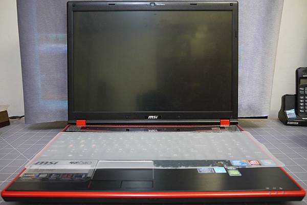 MSI GX640-2.JPG