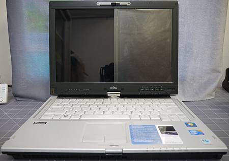 Fujitsu T900-8.JPG