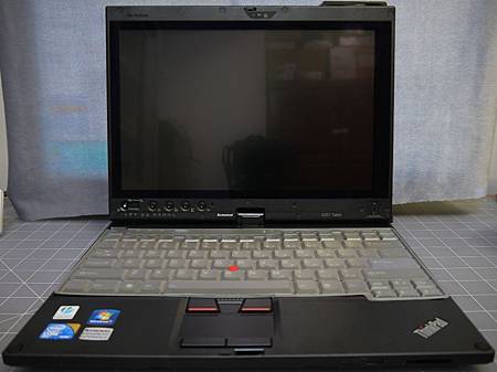 Lenovo X201T-41.JPG