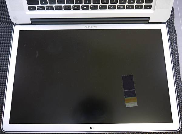 MBP AG 15吋-74.JPG